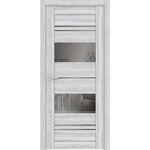 D-27, DK-DOORS